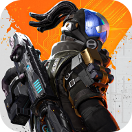 泰坦機(jī)甲(Titanite)中文版