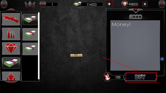 鯊魚機器人(Robot Shark)漢化版