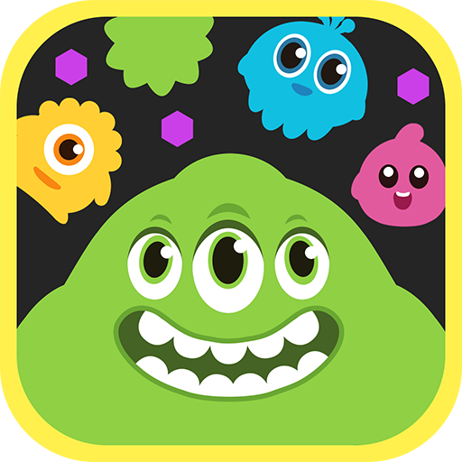 球球大作戰(zhàn)vivo版