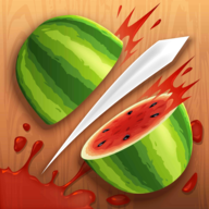水果忍者(Fruit Ninja)漢化版