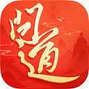 問(wèn)道手機(jī)版