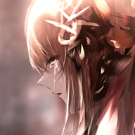 孟德大小姐與自爆少年手機版