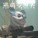 逃離克里夫手機(jī)版