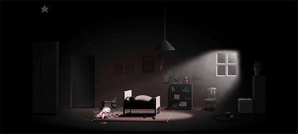 Happy Game手機(jī)版