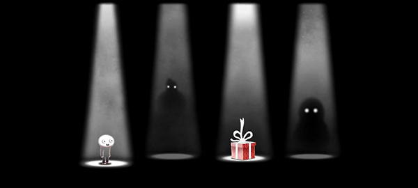 Happy Game手機(jī)版