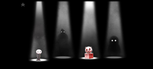 Happy Game手機(jī)版