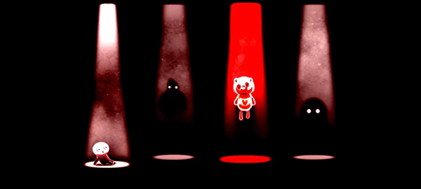 Happy Game手機(jī)版