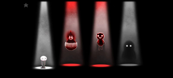 Happy Game手機(jī)版