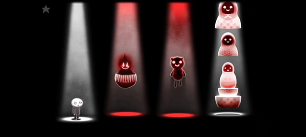 Happy Game手機(jī)版