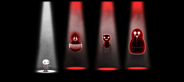 Happy Game手機(jī)版