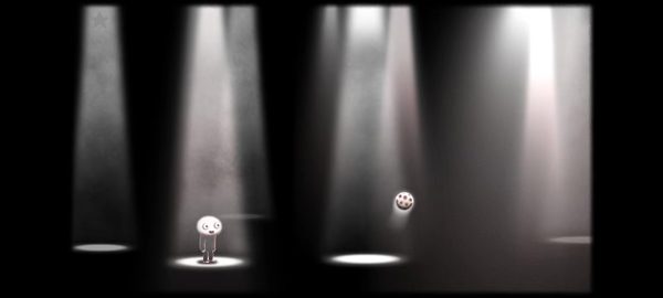 Happy Game手機(jī)版