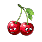 植物大戰(zhàn)僵尸共生版手機(jī)版