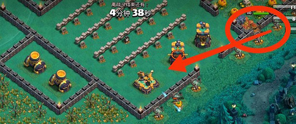 部落沖突官方版