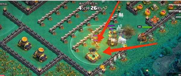 部落沖突官方版