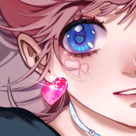 重生頂流練習生手機版