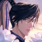 代號(hào)鳶臺(tái)服最新版