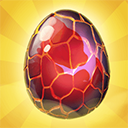 萌龍大亂斗小米版