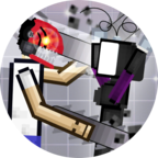 玩偶游樂場(chǎng)(People Ragdoll Playground Box)漢化版