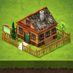 模擬島嶼城市建設(Village City: Island Sim)中文版