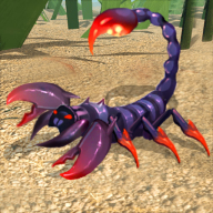 昆蟲超進化最新版