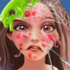 家庭小鎮(zhèn)(Family Town)中文版