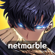 我獨(dú)自升級(jí)arise(Solo Leveling:Arise)中文版