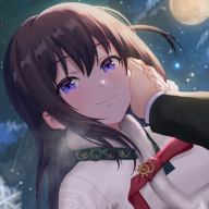 偶像榮耀臺服(IDOLY PRIDE)中文版