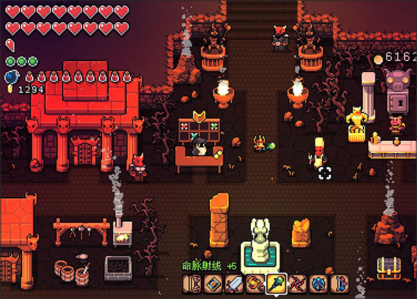 阿徹威爾奇妙冒險(xiǎn)最新版