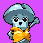 打螺絲達(dá)人最新版