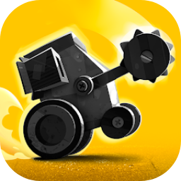 喵星大作戰(zhàn)(C.A.T.S.)中文版