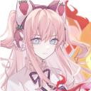 漿果旋律官方正版下載