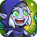 聯(lián)盟戰(zhàn)歌最新版