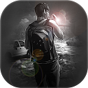 活下去手游最新版