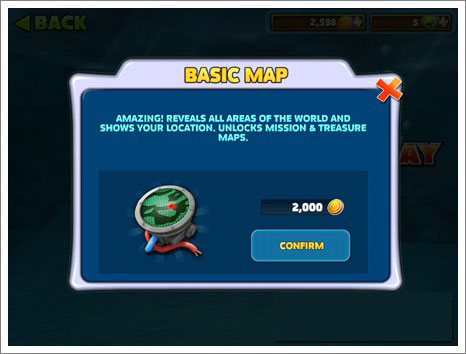 饑餓鯊進化最新版