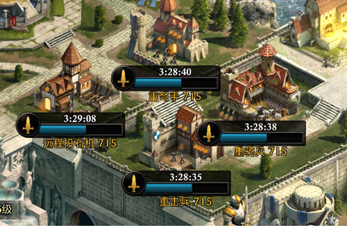 阿瓦隆之王手機(jī)版