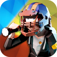 行荒之路手機(jī)版