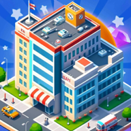 凌晨四點的醫(yī)院手機版