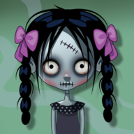 女巫來了最新版