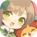 出發(fā)吧麥芬手機版