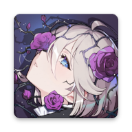 卡厄思夢境(Chaos Zero Nightmare)中文版