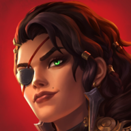 符文大地傳說手機(jī)版