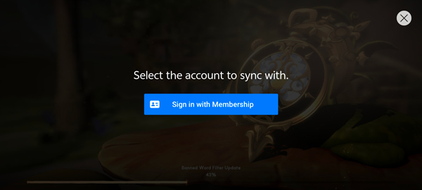 星際水手(StarSailors)中文版