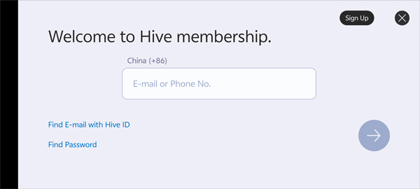 星際水手(StarSailors)中文版