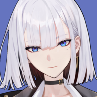 星際水手(StarSailors)中文版