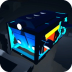 方塊潛艇最新版