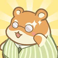 動(dòng)物錢莊官方版