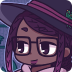 艾絲特的花圃(Astra)中文版