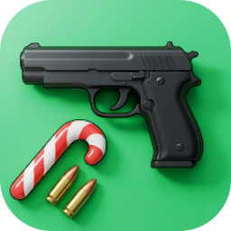 子彈回聲(Bullet Echo)中文版