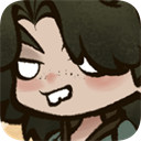 字走山海手機(jī)版