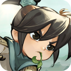 墨跡大俠手機(jī)版